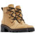 Sorel Joan Now Lace Waterproof Boots for...: Picture 3 thumbnail